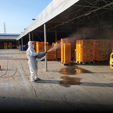 한솔솔루션의 청소 사례가 입력됩니다. 한솔솔루션의 청소 사례가 입력됩니다. 한솔솔루션의 청소 사례가 입력됩니다. 한솔솔루션의 청소 사례가 입력됩니다.