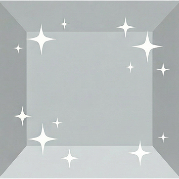 한솔솔루션 클리닝 완료